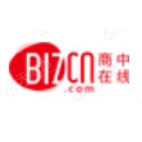 商中