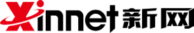 新网