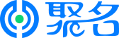 聚名