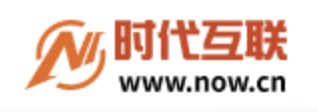 时代互联